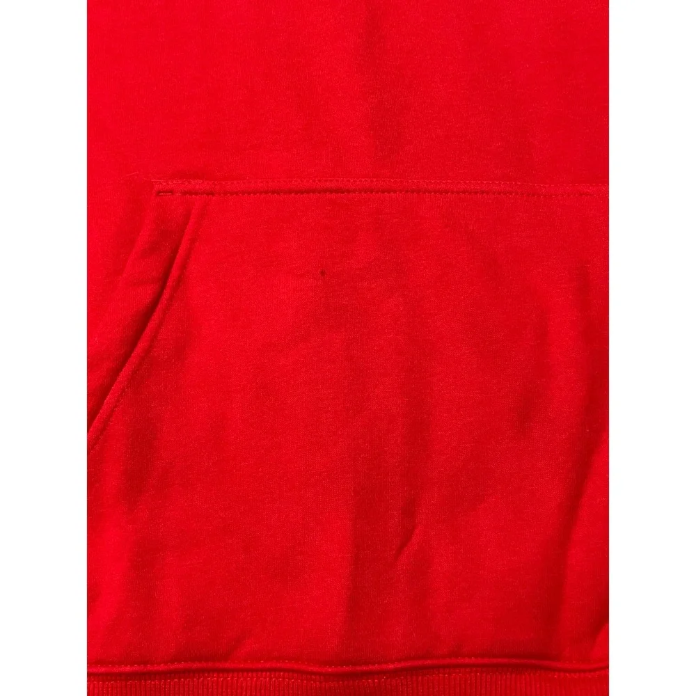 adidas classic pullover